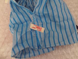 conjunto colegio a b c o abc lesly con etiqueta 19