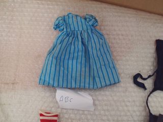 conjunto colegio a b c o abc lesly con etiqueta 19