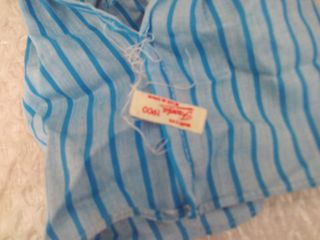 conjunto colegio a b c o abc lesly con etiqueta 19