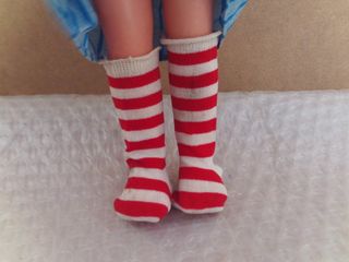 conjunto colegio a b c o abc lesly con etiqueta 19