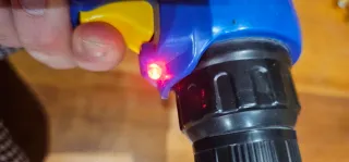 Juego Herramientas Juguete Interactivas