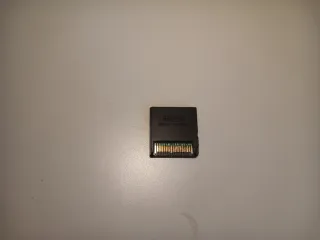 Pokemon Argento SoulSilver Nintendo DS PAL Ita