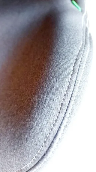 Silla de coche Kikkaboo bebé