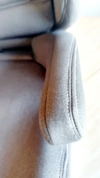 Silla de coche Kikkaboo bebé