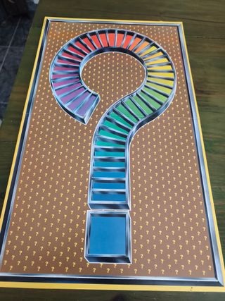 Situación Límite Educa Ref 4504 1988