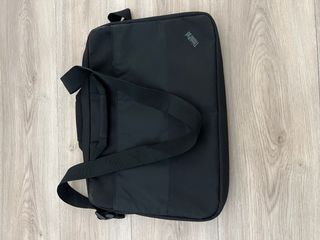 Funda portátil ThinkPad