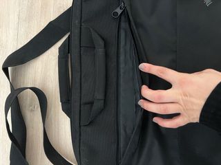 Funda portátil ThinkPad