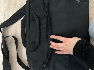 Funda portátil ThinkPad