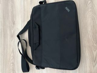 Funda portátil ThinkPad