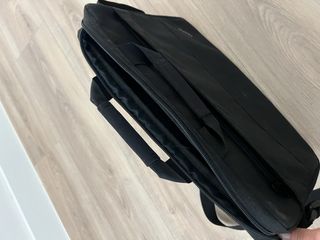 Funda portátil ThinkPad