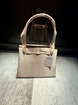 NUEVO Bolso de fiesta