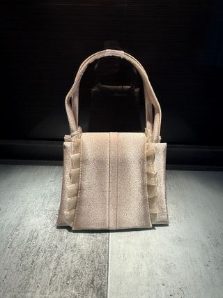 NUEVO Bolso de fiesta