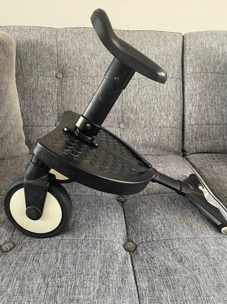 Monopattino per passeggino stokke yoyo