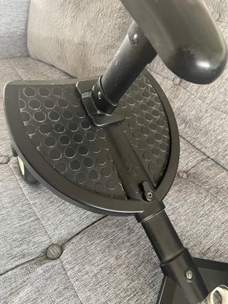 Monopattino per passeggino stokke yoyo