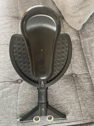 Monopattino per passeggino stokke yoyo