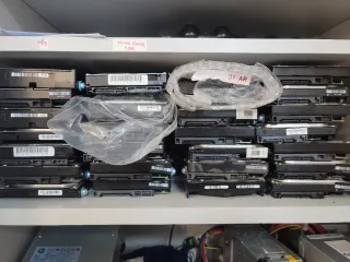 Disco Rígido WD 500GB SATA !!!Testado!!!