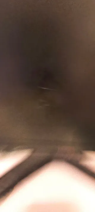 Monitor Gaming KOORUI Nero