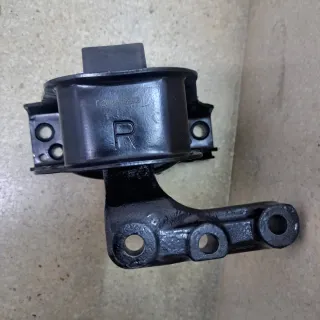 Soporte Motor 36866 Citroën/ Peugeot