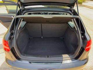 Audi A3 sportback 5p