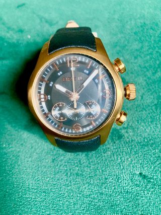 RELOJ BREIL NEW GLOBE MOD. TW0775