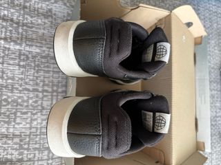Zapatilas Adidas niño Talla 33