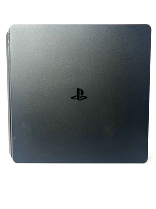 Sony PS4 Slim 500GB + Controller + Cavi