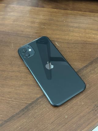 iPhone 11 64GB