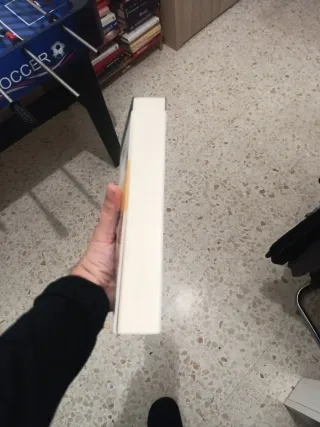 Las madres. Carmen Mola