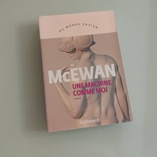 En Français. Livres (Lote de 15 libros)