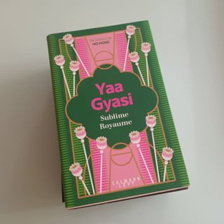 En Français. Livres (Lote de 15 libros)