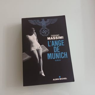 En Français. Livres (Lote de 15 libros)