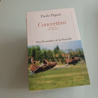 En Français. Livres (Lote de 15 libros)