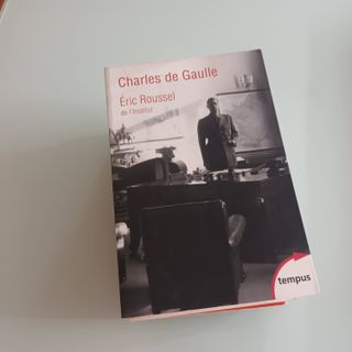 En Français. Livres (Lote de 15 libros)