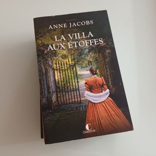 En Français. Livres (Lote de 15 libros)