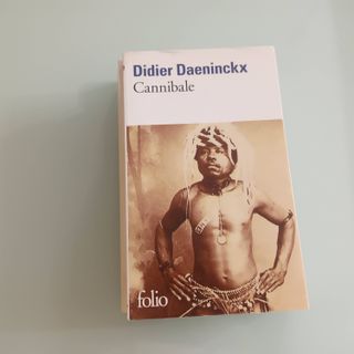 En Français. Livres (Lote de 15 libros)