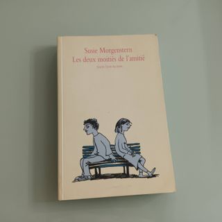 En Français. Livres (Lote de 15 libros)