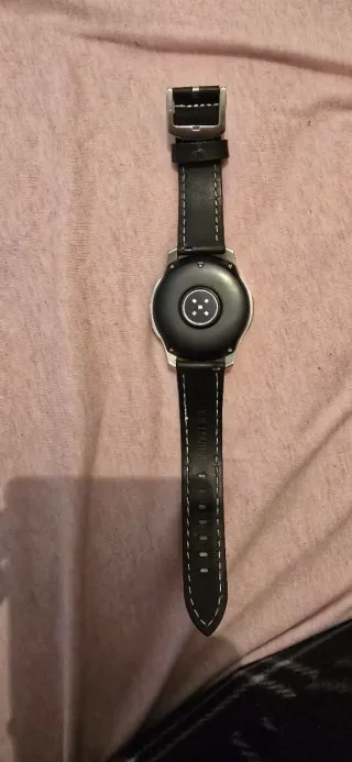 Samsung Galaxy Watch 46mm