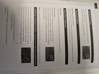 Contadora y detector de billetes ratiotec