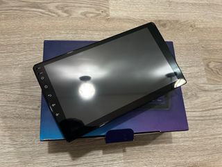 Pantalla Junsun Car Smart Navigation System