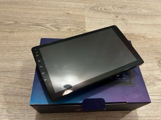 Pantalla Junsun Car Smart Navigation System