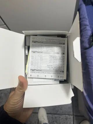 Adaptador Sigma MC-11 Canon EF-E