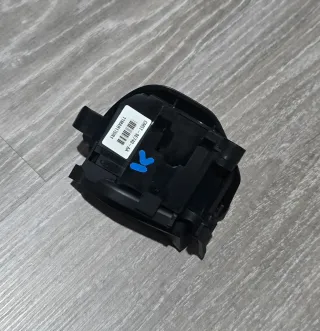 Botón Control Crucero Ford Original