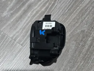 Botón Control Crucero Ford Original