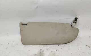 1828552 seat 857551 parasol izquierdo ibiza (6j5)