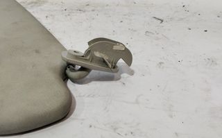 1828552 seat 857551 parasol izquierdo ibiza (6j5)