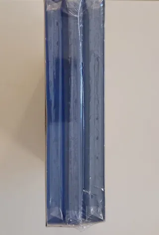 Grandes Clásicos del Cine Italiano Blu-ray