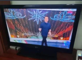 Televisor LG 32 fhd