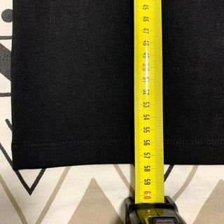 The North Face Camiseta Mujer Talla S nueva