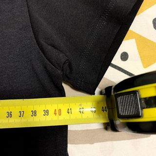 The North Face Camiseta Mujer Talla S nueva