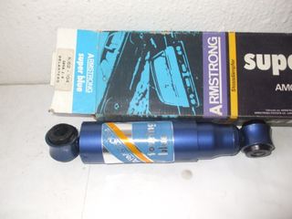 Sava J4 Piezas clasicas NUEVAS